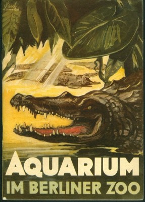 ZOO Berlin Aquarium 1939.jpg