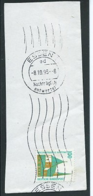 aab (2).jpg