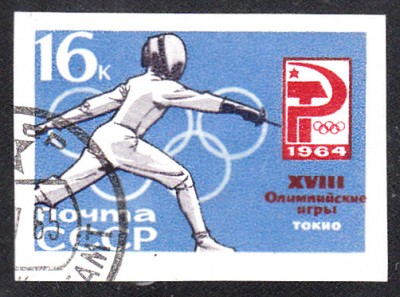 Sport_0011.jpg