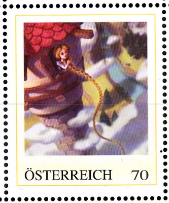 Märchen_0009.jpg