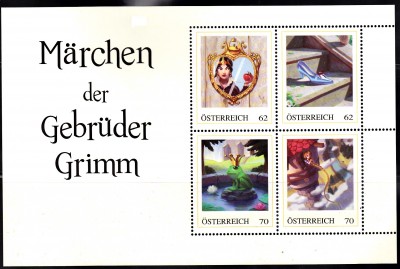 Märchen_0010.jpg