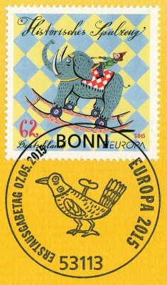Bund 2015 MiNr. Historisches Spielzeug 62er -1.jpg