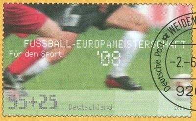 eadpagF324-Fußball-Motiv.jpg