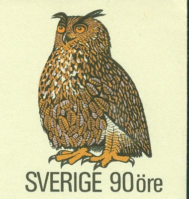 Schweden Uhu -1.jpg