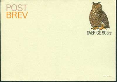 Schweden Uhu -2.jpg