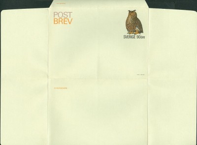 Schweden Uhu -3.jpg