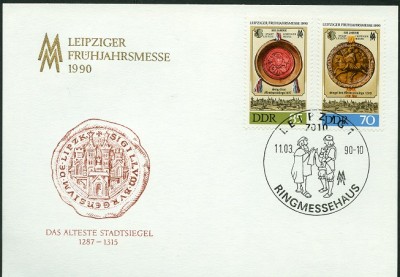 DDR 1990 LMesse Frühjahr 1990 -2.jpg