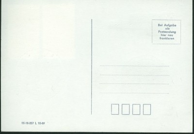 DDR 1990 LMesse Frühjahr 1990 -3.jpg