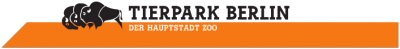 Tierpark_Berlin_Logo.svg.png
