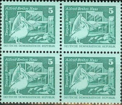 DDR 19xx MiNr. ViererBlock Tierpark Berlin.jpg