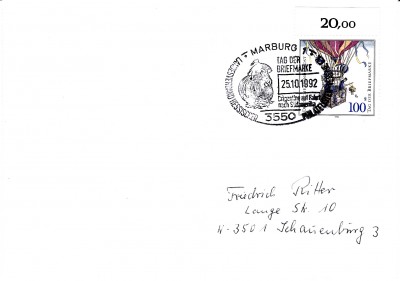 TagdBrima_0006.jpg