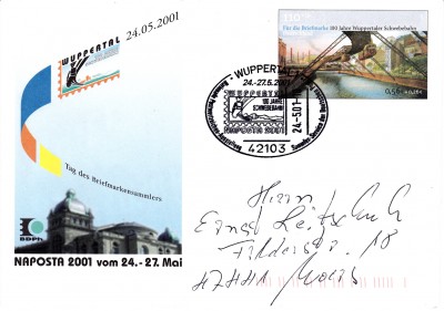 Schwebebahn_0002.jpg