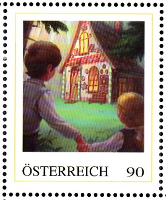 Märchen_0003.jpg