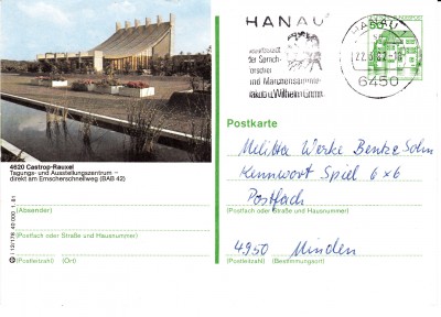 Märchen_0011.jpg