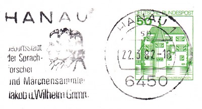 Märchen.jpg