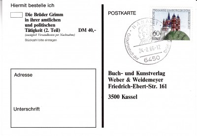 Märchen_0012.jpg