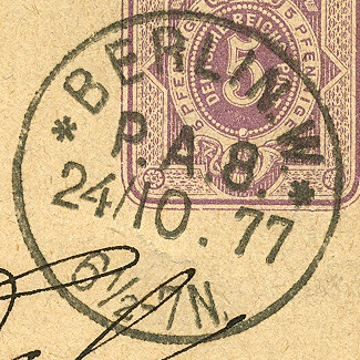 Berlin PostAmt 8 -1.jpg
