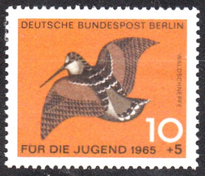 Geflügel_0009.jpg