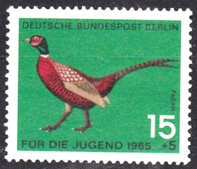 Geflügel_0010.jpg