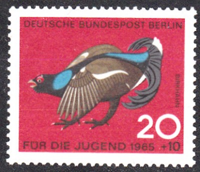 Geflügel_0011.jpg