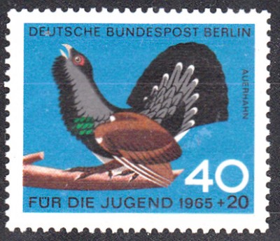 Geflügel_0012.jpg