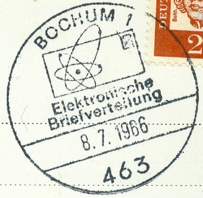 Bund 1961  MiNr. 353 Demo-Karton 1966 -2.jpg