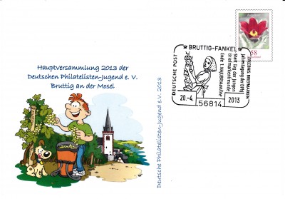 Wein_0021.jpg