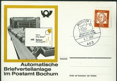 Bund 1961  MiNr. 353 Demo-Karton 1966 -1.jpg