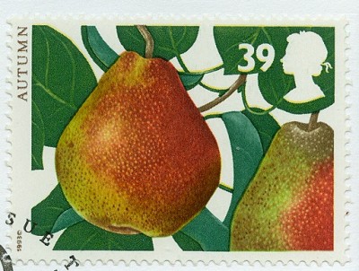 GB 1993 Birne.jpg
