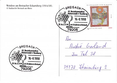 Wein_0022.jpg