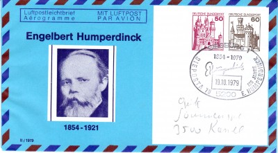 EngelbHump_0001.jpg