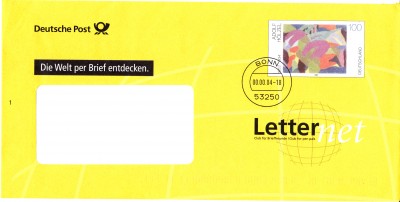 Posteigen_0001.jpg