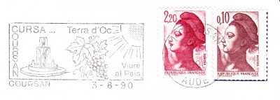 Wein_0023.jpg