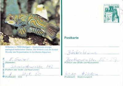 Zoo_0006.jpg