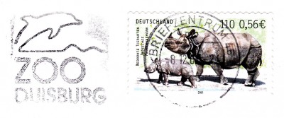 Zoo_0014.jpg