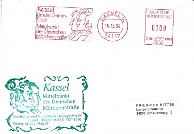 Märchen_0013.jpg