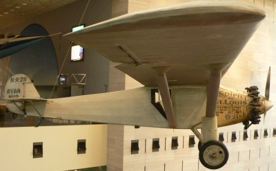 Spirit_of_St._Louis1.jpg