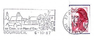 Wein_0024.jpg