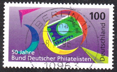 TdB_0071.jpg