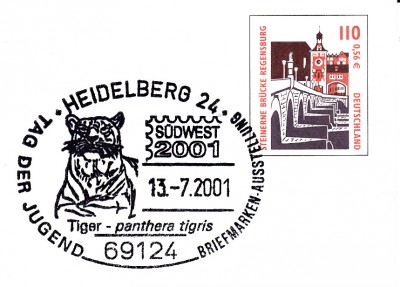 Tiere_0021.jpg