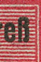 Alliierte Besetzung SBZ 1949 MiNr. 233 II -2.jpg
