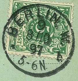 Berlin PostAmt 9, 1897.jpg