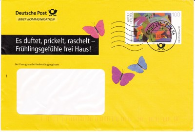 Posteigen_0004.jpg