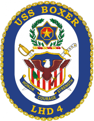 USS_Boxer_COA.png