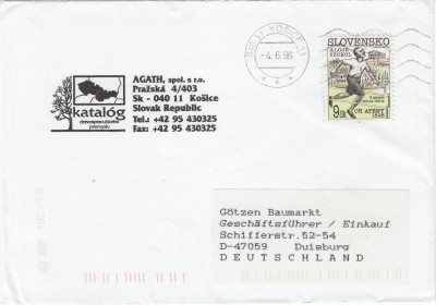 IMG_0011 - Kopie - Kopie.jpg