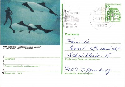 Zoo_0010.jpg