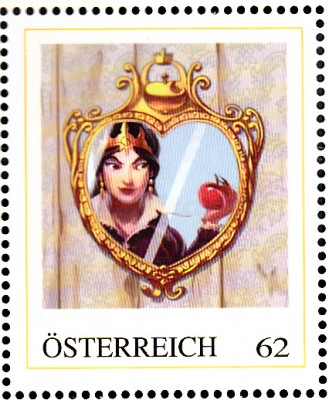 Märchen_0006.jpg