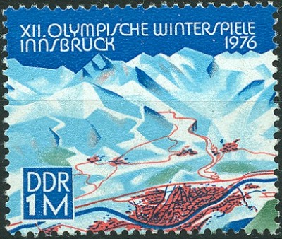 DDR 1975, MiNr. 2105, aus Block 43.jpg