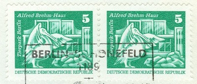 DDR 1974  MiNr. 1974, waagerechtes RollenPaar.jpg