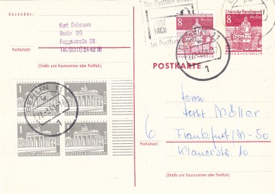 IMG_0010 - Kopie.jpg